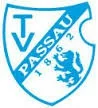 TV Passau Turnen